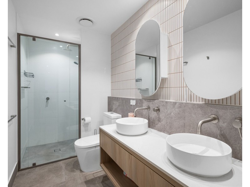 263/131 Coolum Terrace, Coolum Beach QLD 4573