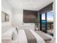 263/131 Coolum Terrace, Coolum Beach QLD 4573