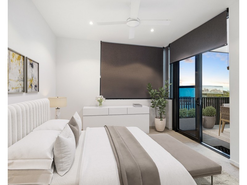 263/131 Coolum Terrace, Coolum Beach QLD 4573