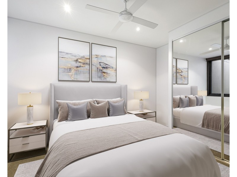 263/131 Coolum Terrace, Coolum Beach QLD 4573