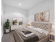 263/131 Coolum Terrace, Coolum Beach QLD 4573