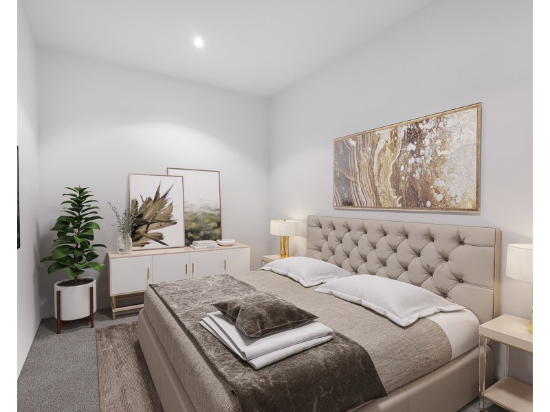 263/131 Coolum Terrace, Coolum Beach QLD 4573