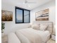 263/131 Coolum Terrace, Coolum Beach QLD 4573