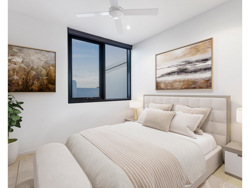 263/131 Coolum Terrace, Coolum Beach QLD 4573
