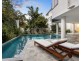 263/131 Coolum Terrace, Coolum Beach QLD 4573
