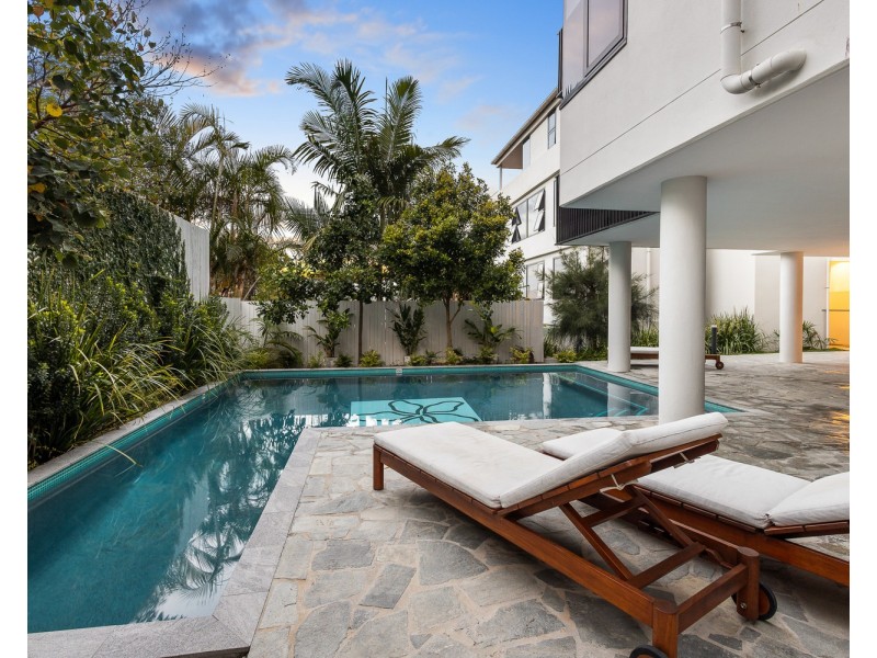 263/131 Coolum Terrace, Coolum Beach QLD 4573