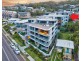 263/131 Coolum Terrace, Coolum Beach QLD 4573