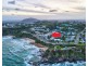 263/131 Coolum Terrace, Coolum Beach QLD 4573