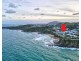 263/131 Coolum Terrace, Coolum Beach QLD 4573