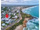 263/131 Coolum Terrace, Coolum Beach QLD 4573