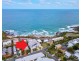 263/131 Coolum Terrace, Coolum Beach QLD 4573