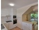 14/2201 David Low Way, Peregian Beach QLD 4573