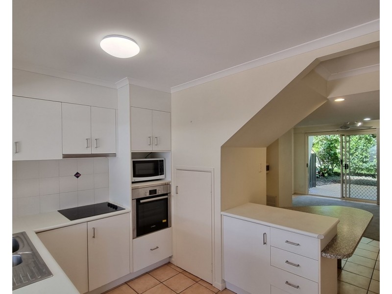 14/2201 David Low Way, Peregian Beach QLD 4573