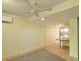 14/2201 David Low Way, Peregian Beach QLD 4573
