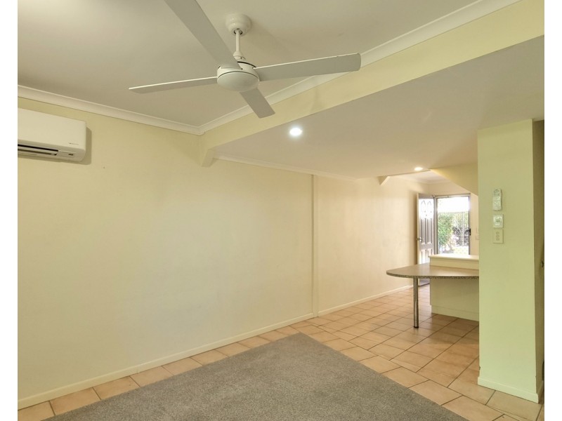 14/2201 David Low Way, Peregian Beach QLD 4573