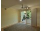 14/2201 David Low Way, Peregian Beach QLD 4573