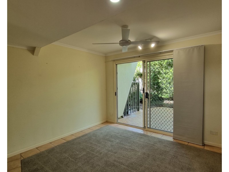14/2201 David Low Way, Peregian Beach QLD 4573