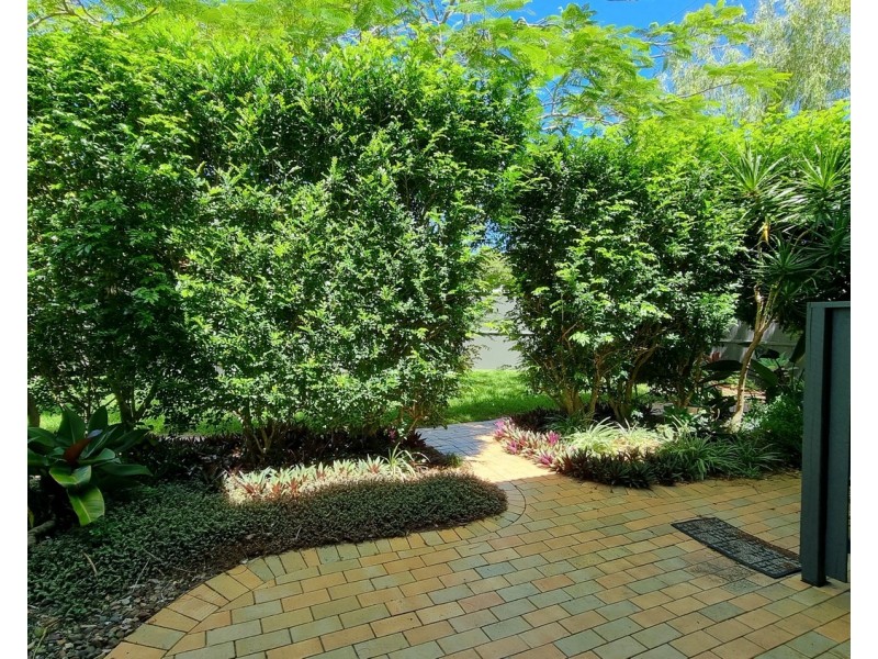 14/2201 David Low Way, Peregian Beach QLD 4573