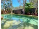 14/2201 David Low Way, Peregian Beach QLD 4573