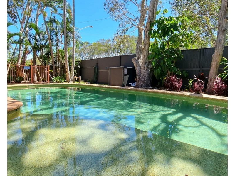 14/2201 David Low Way, Peregian Beach QLD 4573