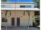 14/2201 David Low Way, Peregian Beach QLD 4573