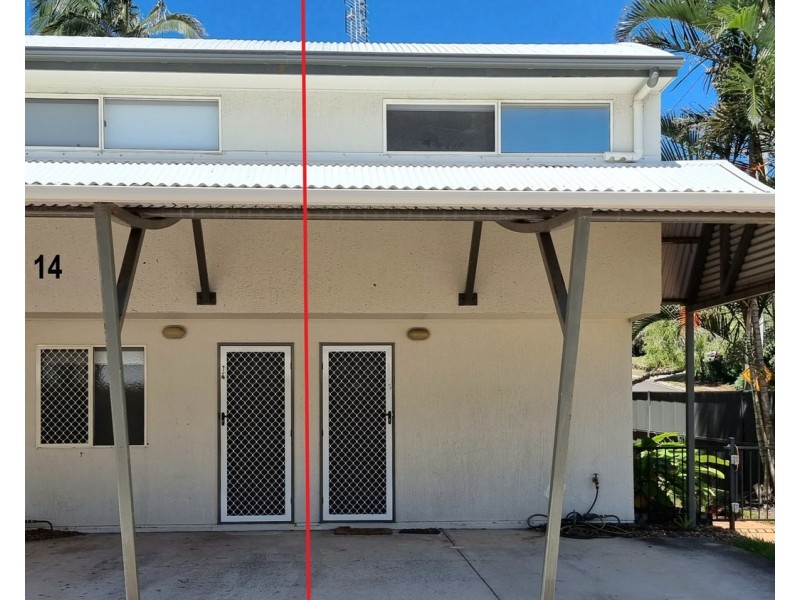 14/2201 David Low Way, Peregian Beach QLD 4573