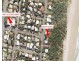 14/2201 David Low Way, Peregian Beach QLD 4573