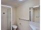 14/2201 David Low Way, Peregian Beach QLD 4573