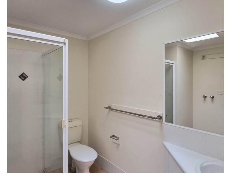 14/2201 David Low Way, Peregian Beach QLD 4573