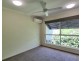 14/2201 David Low Way, Peregian Beach QLD 4573