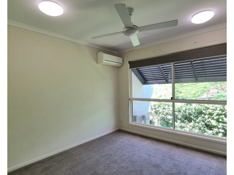 14/2201 David Low Way, Peregian Beach QLD 4573