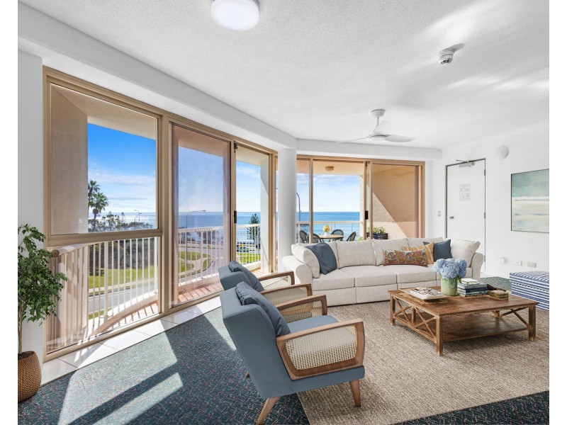 40/1-3 Buderim Avenue, Mooloolaba QLD 4557