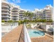 40/1-3 Buderim Avenue, Mooloolaba QLD 4557