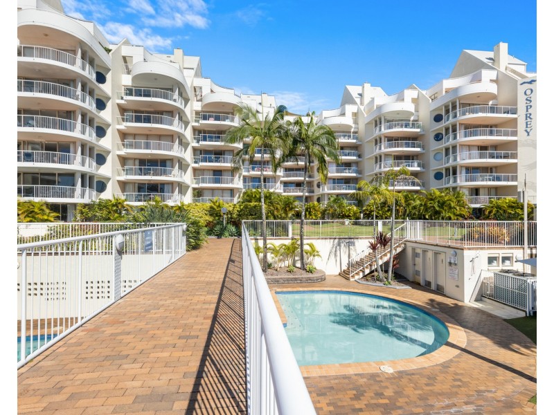 40/1-3 Buderim Avenue, Mooloolaba QLD 4557