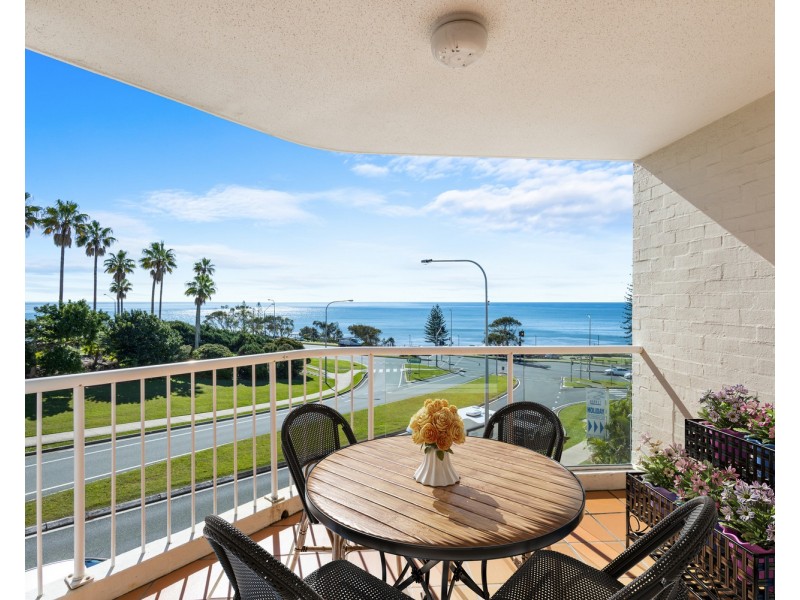 40/1-3 Buderim Avenue, Mooloolaba QLD 4557