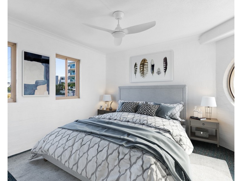 40/1-3 Buderim Avenue, Mooloolaba QLD 4557