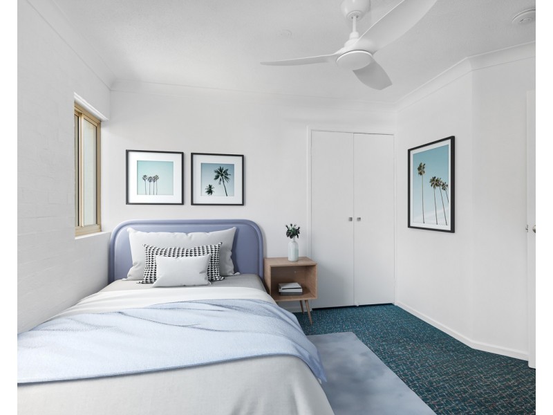 40/1-3 Buderim Avenue, Mooloolaba QLD 4557