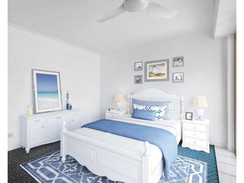 40/1-3 Buderim Avenue, Mooloolaba QLD 4557