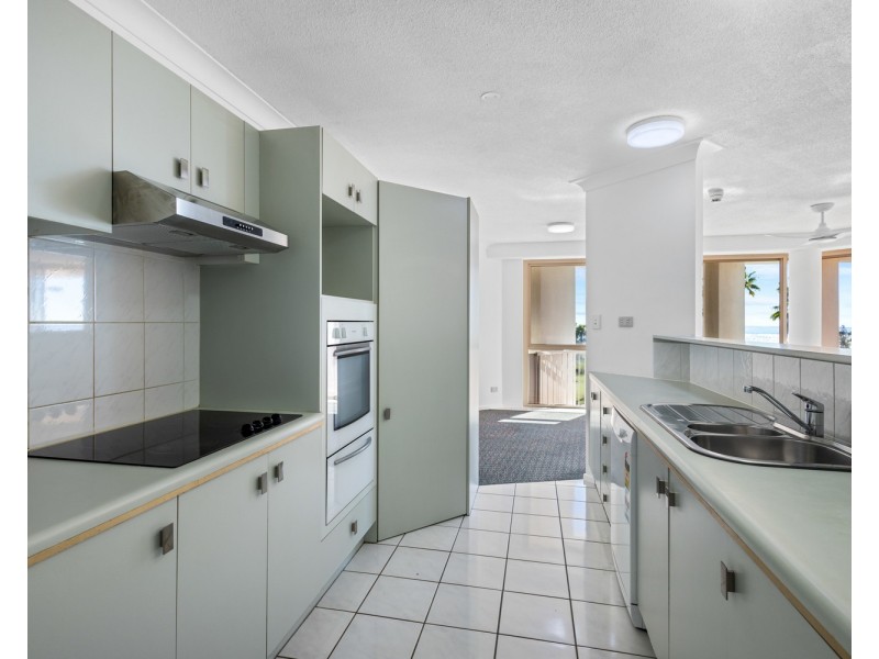 40/1-3 Buderim Avenue, Mooloolaba QLD 4557