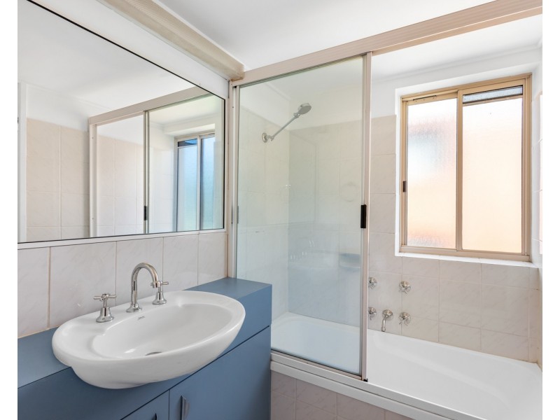 40/1-3 Buderim Avenue, Mooloolaba QLD 4557