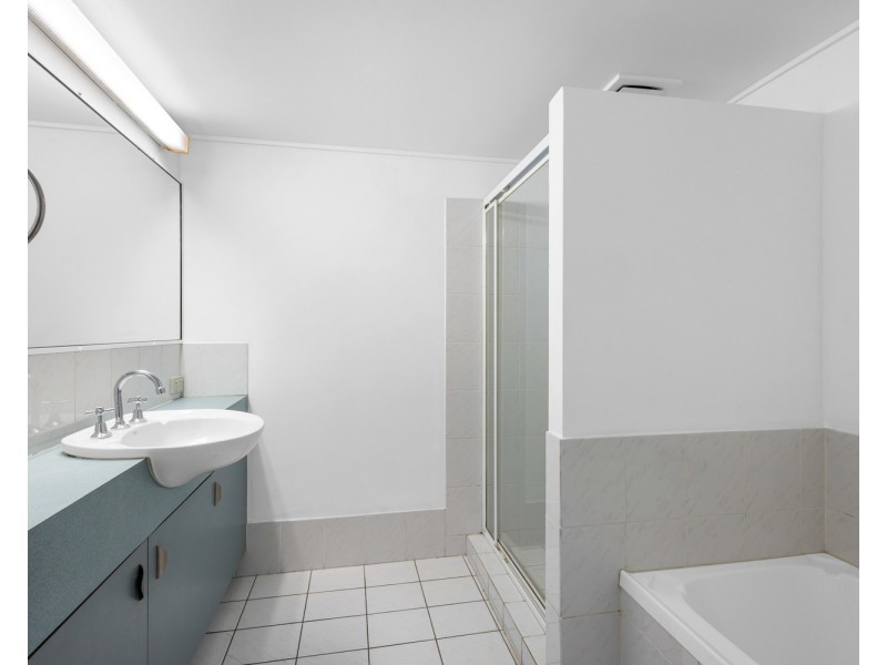 40/1-3 Buderim Avenue, Mooloolaba QLD 4557