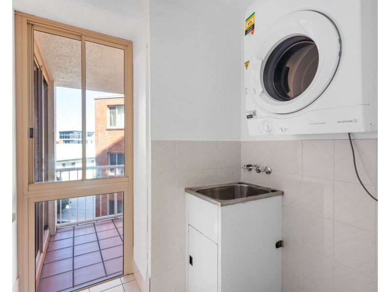 40/1-3 Buderim Avenue, Mooloolaba QLD 4557