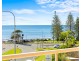 40/1-3 Buderim Avenue, Mooloolaba QLD 4557
