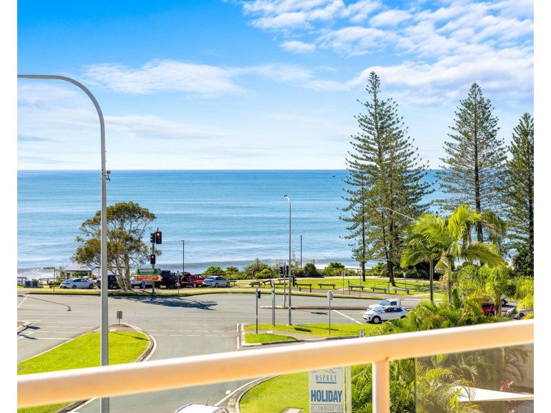 40/1-3 Buderim Avenue, Mooloolaba QLD 4557