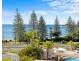 40/1-3 Buderim Avenue, Mooloolaba QLD 4557