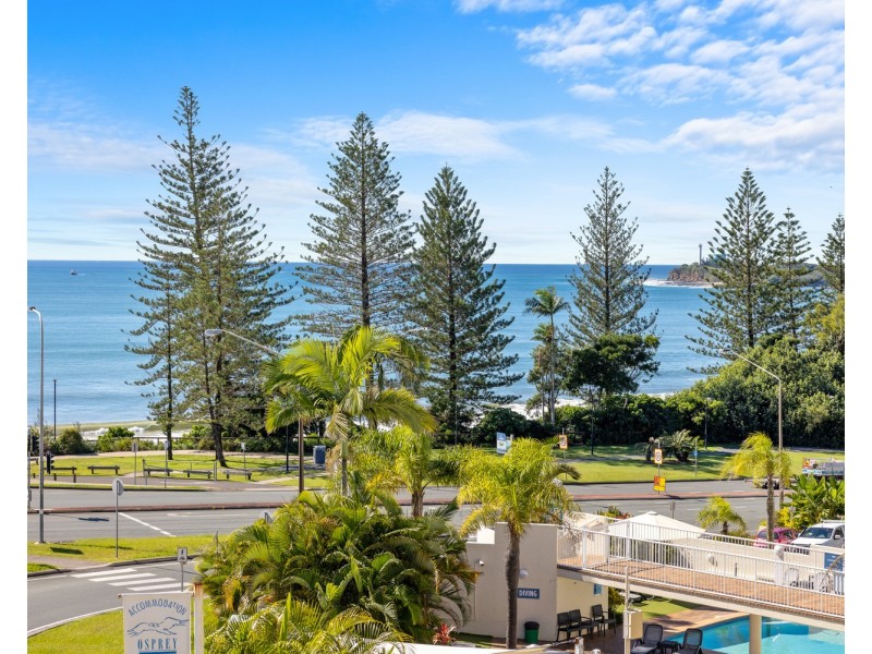 40/1-3 Buderim Avenue, Mooloolaba QLD 4557