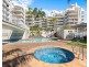 40/1-3 Buderim Avenue, Mooloolaba QLD 4557