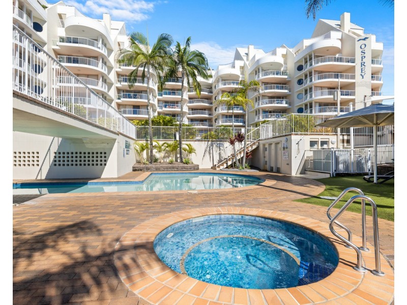 40/1-3 Buderim Avenue, Mooloolaba QLD 4557
