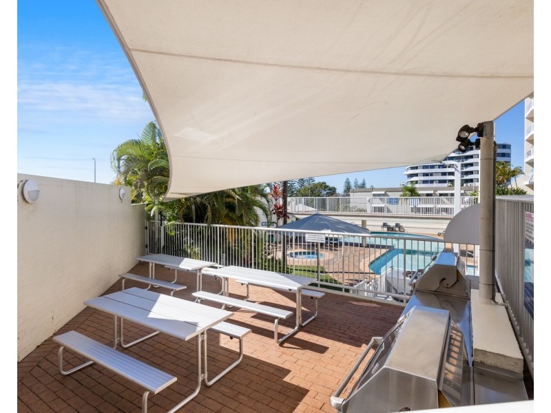 40/1-3 Buderim Avenue, Mooloolaba QLD 4557
