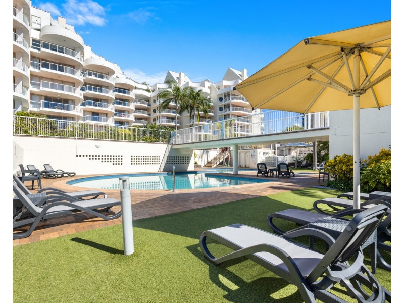 40/1-3 Buderim Avenue, Mooloolaba QLD 4557